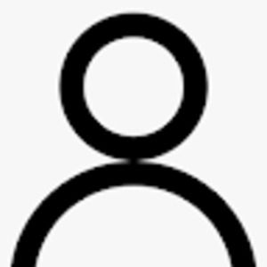 Meet your Posher, Samuel